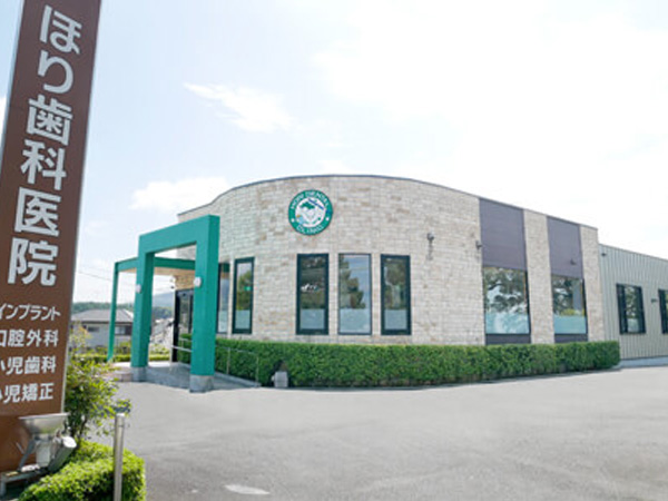 消防詰所建築工事